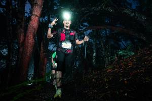 BIB: 
                            <button type="button" onclick="openModal(26341104)" class="btn btn-primary btn-sm float-right btn-popup" data-toggle="modal" data-target=".modal-high-quality">
                        <i class="fas fa-shopping-cart"></i> Add to Cart
                    </button>
                                            <button type="button" onclick="isThisMe(26341104, true)" class="btn btn-success btn-sm float-right btn-popup btn-isme hidden" data-toggle="tooltip" data-placement="bottom" title="นี่คือรูปของคุณใช่ไหม คลิกที่นี่เพื่อเอาเข้าอัลบั้ม">
                        <i class="fas fa-plus"></i> Add to album
                    </button>
                    <button type="button" onclick="isThisMe(26341104, false)" class="btn btn-warning btn-sm float-right btn-popup btn-isnotme hidden">
                        <i class="fas fa-ban"></i> Remove from album
                    </button>